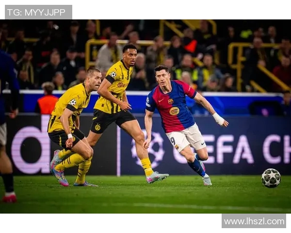 加拉塔萨雷迎战拉齐奥期待一场精彩的欧战对决