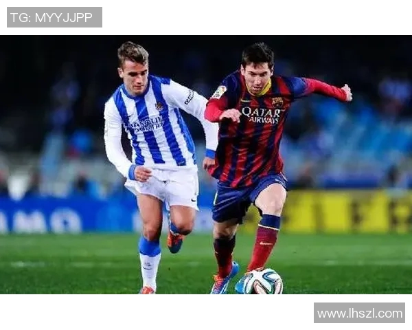 利云特与皇家社会激战正酣谁能在这场对决中笑到最后