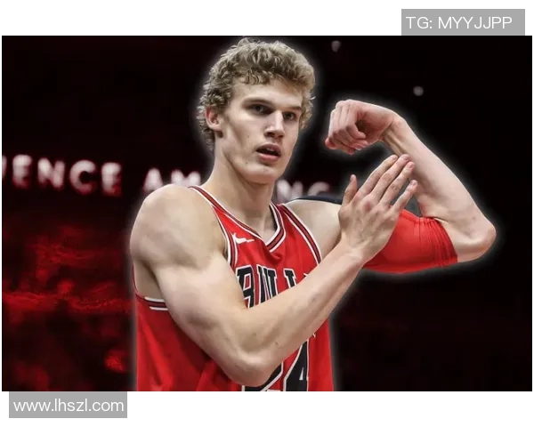 劳里马尔卡宁：从新秀到明星球员的蜕变之路与未来展望