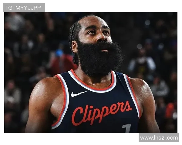 勇士与快船激战NBA15赛季经典对决回顾与精彩瞬间分析