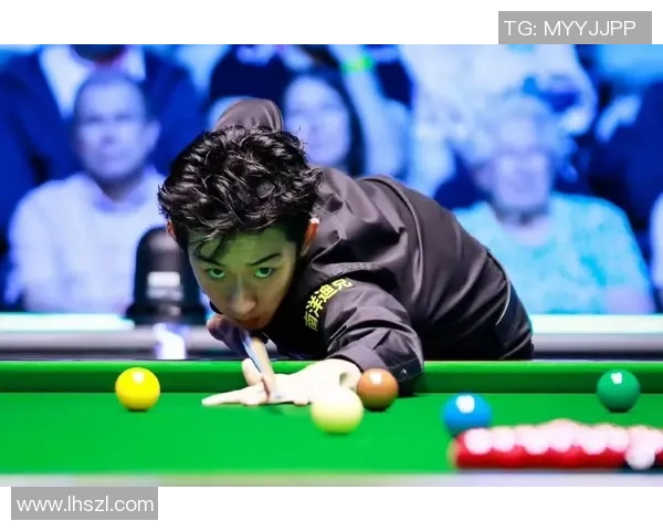 台球中国队迎战英格兰队全力争胜展现国球魅力与实力对决