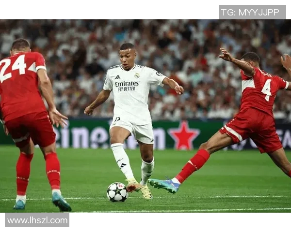 吕迪格的足球之路：从青涩少年到世界级后卫的蜕变与成长