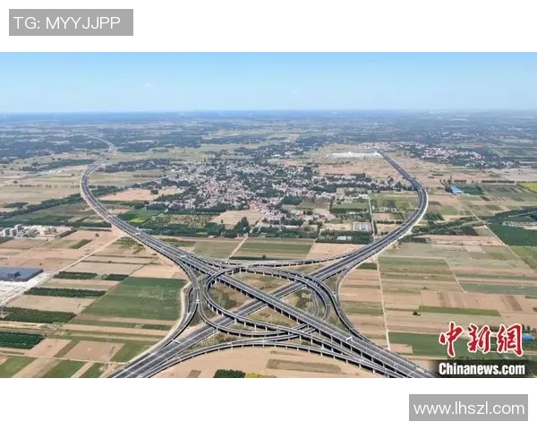 原帅：从新星崛起到演艺圈的璀璨之路与未来展望