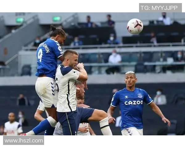 卢顿主场迎战布拉德福德期待精彩对决双方争夺三分势必火花四溅