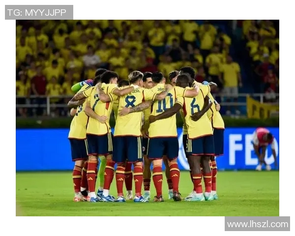 哥伦比亚与卡塔尔友谊赛因故取消球迷期待未来对决