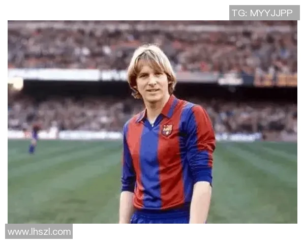 卡塞米罗的足球之路：从巴西天才到欧洲顶级中场的蜕变与成就