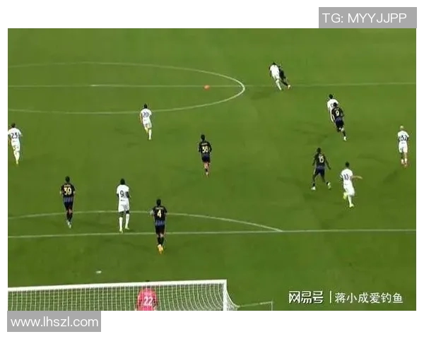 国米与桑普激战正酣比分揭晓引发球迷热议