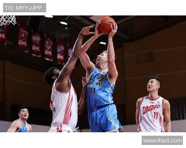 琼斯杯精彩对决印尼迎战伊朗全场直播不容错过