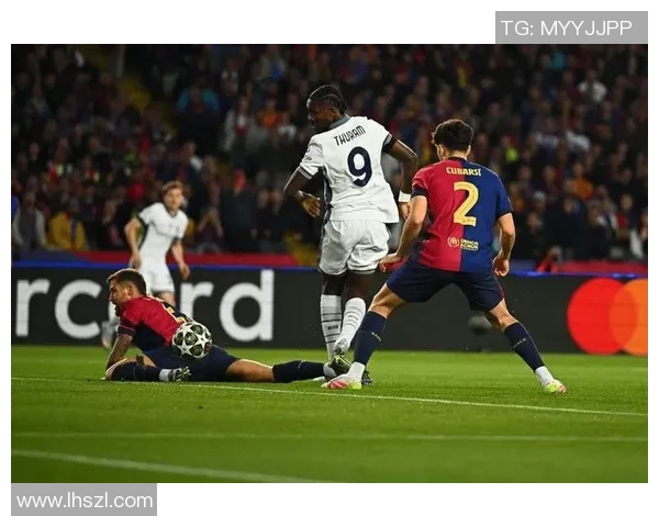 皇马与利物浦上场球员全解析及比赛精彩瞬间回顾