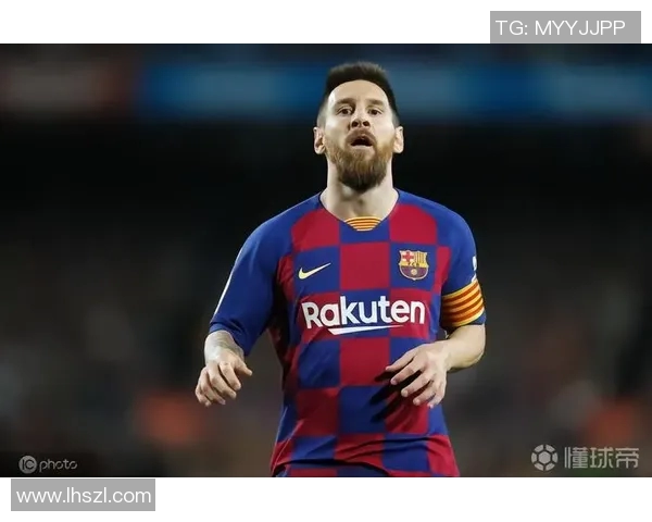 科特迪瓦与委内瑞拉激战正酣比赛结果揭晓引发热议