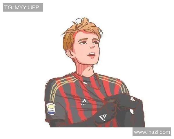 皮尔森与奥林匹亚科激战在即谁能在欧战中笑到最后