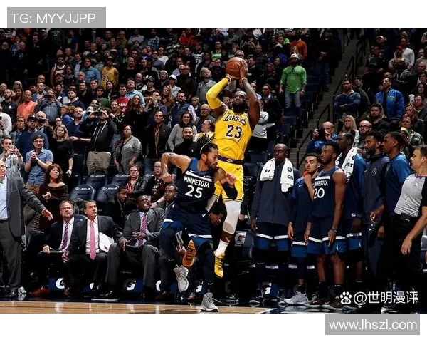 篮网与国王精彩对决比赛回放分析与精彩瞬间回顾