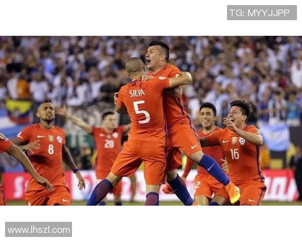 竞彩分析牙买加对阵库拉索的精彩赛事预测与战术解析