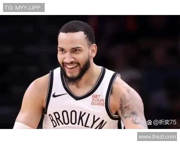 篮网队与步行者激战正酣谁能在这场对决中笑到最后