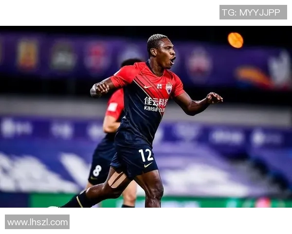 维罗纳与戈里察精彩对决直播全程回顾与分析