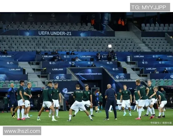 英格兰与尼日利亚对决前瞻分析胜负预测及关键球员表现解析