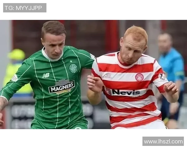 艾尔德里与利云斯顿的激烈对决揭示足球战术与团队合作的重要性