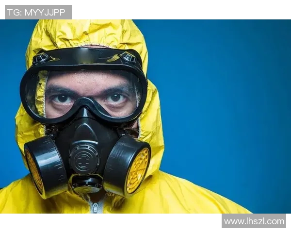 美国与巴西激战正酣文字直播全程跟踪精彩瞬间不容错过