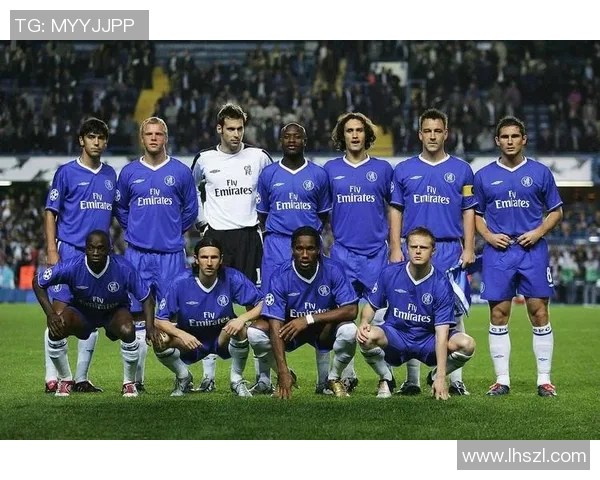 维冈竞技与伊普斯维奇的激烈对决谁能在赛场上笑到最后