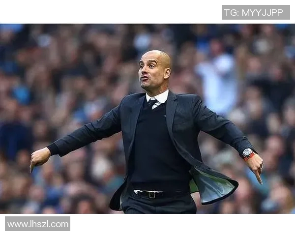 罗德里在球队中的关键作用与未来发展潜力分析