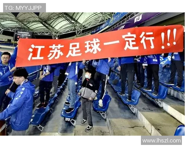 苏宁与泰达激战正酣精彩球赛直播全程回顾与分析