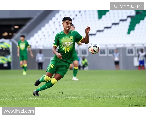 蔚山现代与北京国安对决分析及赛前预测全面解读