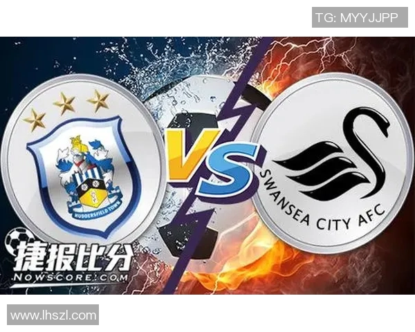 诺丁汉与斯旺西精彩对决直播全程回顾与分析