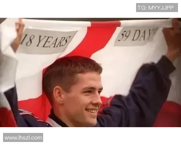 萨卡的崛起与英超赛场的辉煌之路：从青训到明星球员的蜕变历程