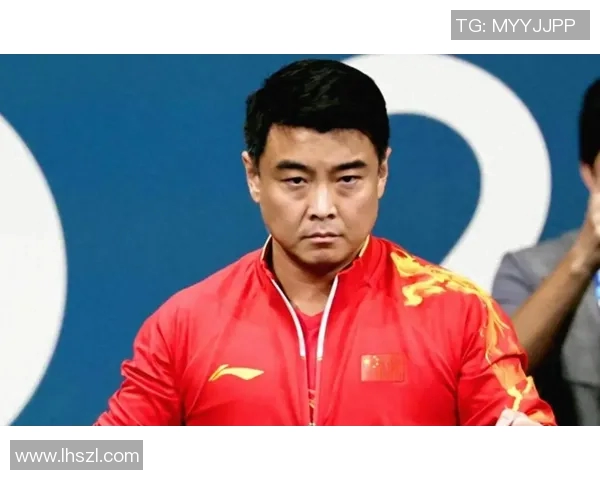 邱贻可与王皓的巅峰对决乒乓球赛场上的精彩瞬间与技术较量