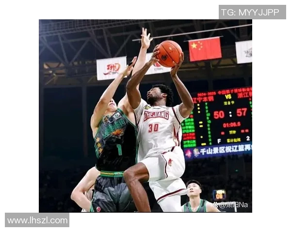 辽宁对决广东半决赛精彩回顾与赛场瞬间分析