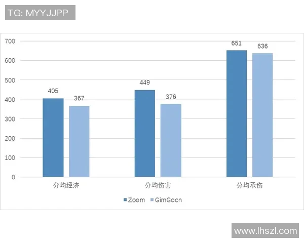 铁路工厂与竞技俱乐部对决前瞻分析及胜负预测探讨