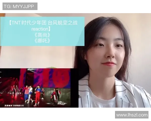 赵岩昊的篮球之路与成长故事解析从青涩少年到职业球员的蜕变历程