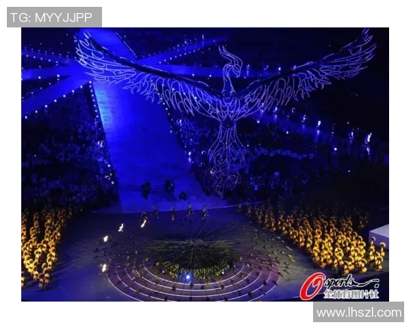 飞马与水星的巅峰对决精彩直播全程回顾与分析