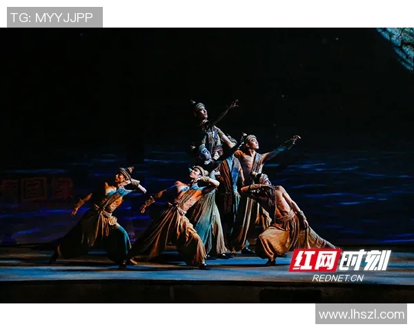 马力克的传奇旅程：从普通少年到世界级英雄的蜕变故事