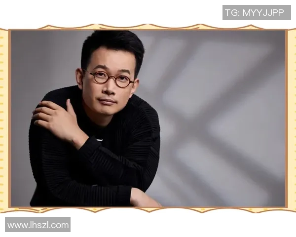 霍伊伦的传奇人生与音乐旅程探索与启示 霍伊伦的传奇人生与音乐旅程探索与启示