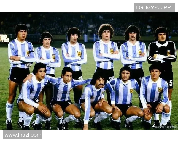 阿根廷与墨西哥2006世界杯经典对决回顾与分析