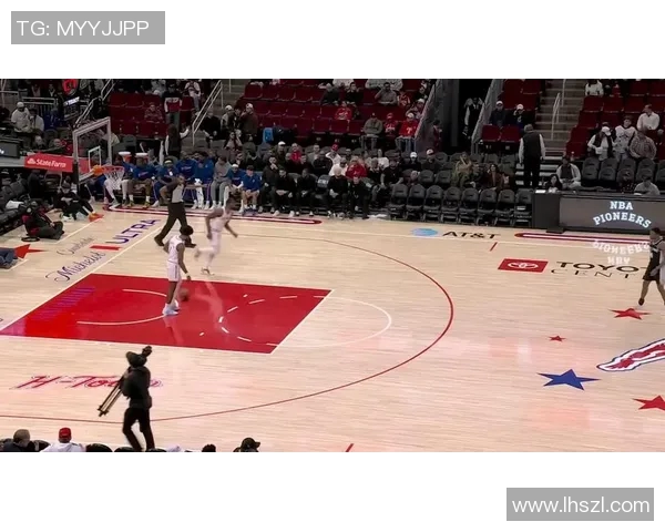 马刺与火箭精彩对决直播视频全程回放与分析分享 马刺与火箭精彩对决直播视频全程回放与分析分享