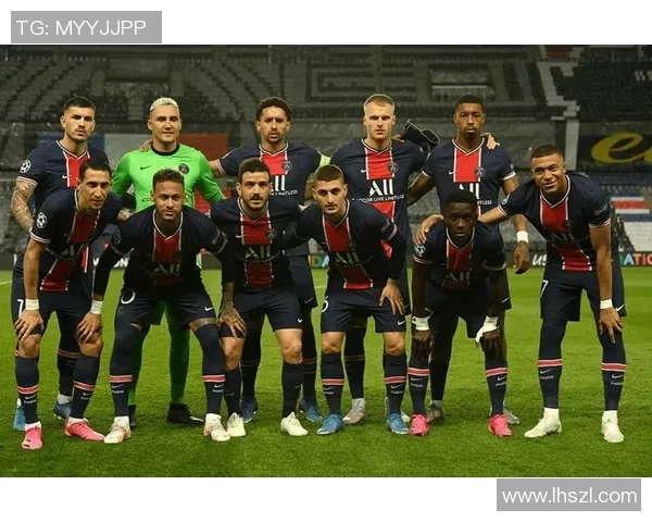 马赛奥林匹克与马赛的激烈对决揭示法甲联赛新格局 马赛奥林匹克与马赛的激烈对决揭示法甲联赛新格局