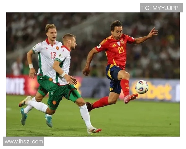 黑山与保加利亚足球历史交锋记录分析与回顾