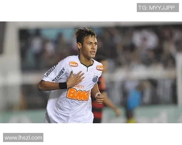 麦卡利斯特的传奇之路:从青涩少年到足球巨星的成长故事 麦卡利斯特的传奇之路:从青涩少年到足球巨星的成长故事