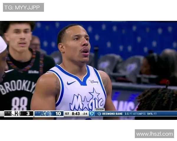 2021年篮网与魔术精彩对决回放全程回顾与精彩瞬间分析