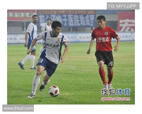 2011年鲁能对阵辽足精彩回顾与赛季分析