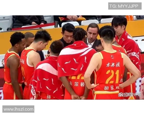 CBA联赛精彩对决福建队迎战吉林队期待激烈碰撞与精彩表现