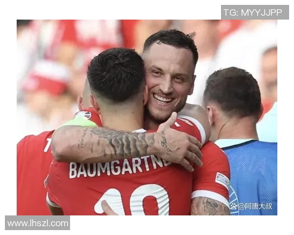 中华台北队与新西兰展开激烈对决谁能在这场比赛中脱颖而出