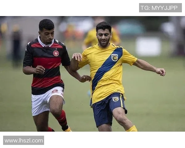 中部海岸海员对决墨尔本胜利激战即将上演精彩赛事不容错过