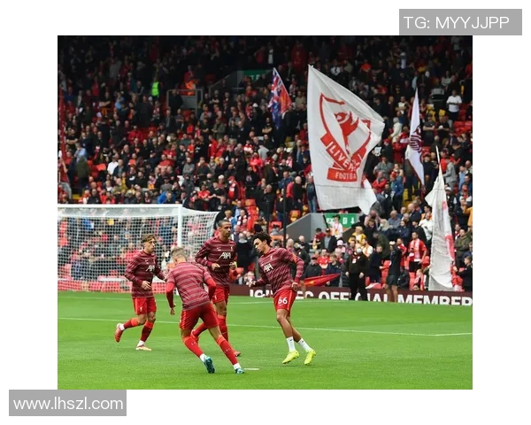 利物浦与享克对决前瞻分析及双方近期状态评估