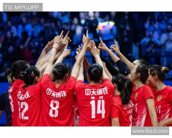 全运会女排决赛江苏女排迎战上海女排争夺冠军荣耀