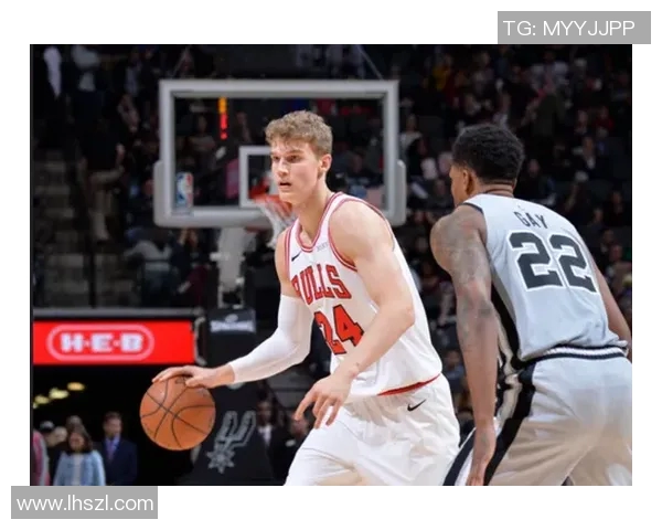 劳里马尔卡宁的崛起之路与未来篮球发展的新趋势