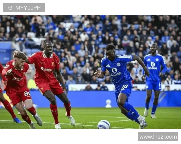 利物浦与热刺精彩对决直播间全程回顾与精彩瞬间分享