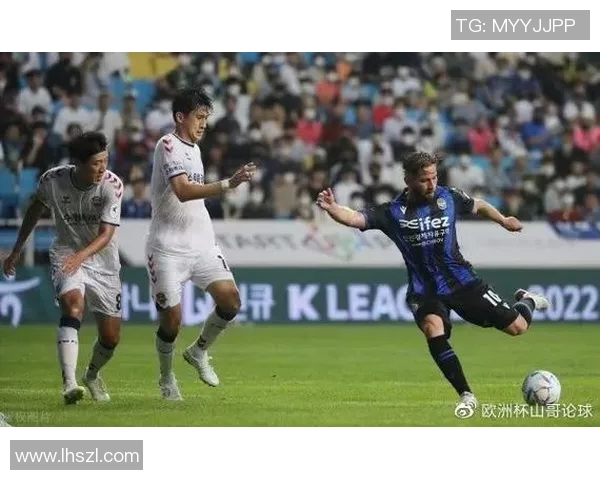 冈萨多迎战大阪樱花激战即将上演球迷期待精彩对决 冈萨多迎战大阪樱花激战即将上演球迷期待精彩对决